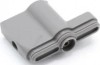Racord/element de conectare espressor Krups ea89