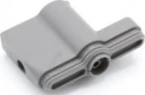 Racord/element de conectare espressor Krups ea89