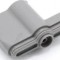 Racord/element de conectare espressor Krups ea89