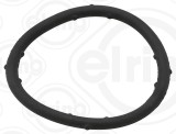 Garnitura, flansa lichid racire ELRING 828.963
