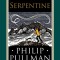 His Dark Materials: Serpentine