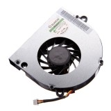 239. Cooler laptop GB0575PFV1-A