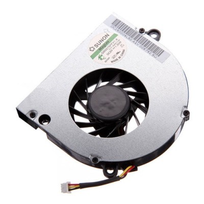 263. Cooler laptop GB0575PFV1-A foto