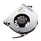 263. Cooler laptop GB0575PFV1-A