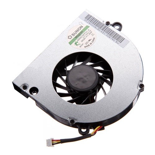 263. Cooler laptop GB0575PFV1-A
