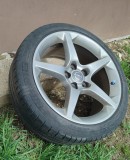 Set 4 Roți R19 Opel Insignia