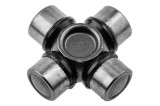 Cruce volan 15/39 Toyota, Mitsubishi, Honda, Mazda, Nissan, NTY NKW-UU-000