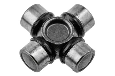 Cruce volan 15/39 Toyota, Mitsubishi, Honda, Mazda, Nissan, NTY NKW-UU-000 foto