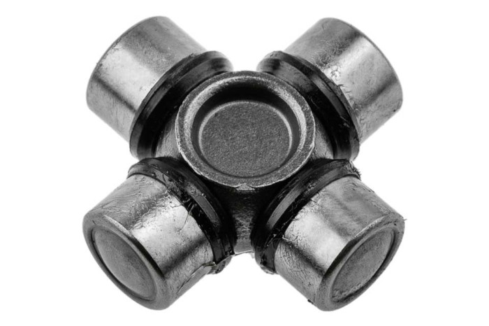 Cruce volan 15/39 Toyota, Mitsubishi, Honda, Mazda, Nissan, NTY NKW-UU-000