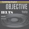 Objective IELTS Advanced Workbook | Annette Capel, Michael Black