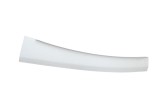 Ornament consola centrală VOLVO XC90 II 2015 OEM: 31377245 | 25434280
