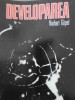 Developarea Materialului Alb Negru - Norbert Gobel, Tehnica 1978, Carte Constructii, 122 Pagini