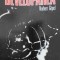 DEVELOPAREA MATERIALULUI ALB NEGRU-NORBERT GOBEL-216240