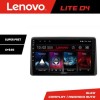 Navigatie Opel Movano Renault Master 2020- Android radio gps internet 4+64 Lenovo v1 CarStore Technology