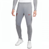 Pantaloni de trening Nike LFC M NK DF STRK PANT KP KS