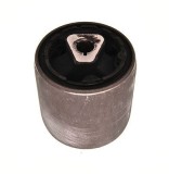 Bucsa bascula brat suspensie BMW 6 Cabriolet (E64) (2004 - 2010) MAXGEAR 72-3171