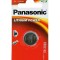 Baterie buton litium Panasonic CR2012