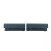 Ornamente balamale Laptop, Dell, Inspiron 15 3510, 3511, 3515, 3520, 3521, 3525, P112F, P112F001, 0KNC9P, KNC9P, 0WDG28, WDG28
