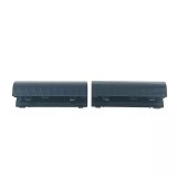 Ornamente balamale Laptop, Dell, Inspiron 15 3510, 3511, 3515, 3520, 3521, 3525, P112F, P112F001, 0KNC9P, KNC9P, 0WDG28, WDG28
