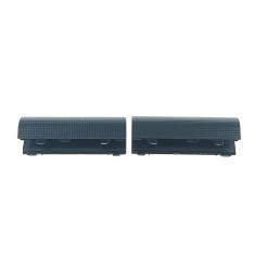 Ornamente balamale Laptop, Dell, Inspiron 15 3510, 3511, 3515, 3520, 3521, 3525, P112F, P112F001, 0KNC9P, KNC9P, 0WDG28, WDG28