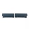 Ornamente balamale Laptop, Dell, Inspiron 15 3510, 3511, 3515, 3520, 3521, 3525, P112F, P112F001, 0KNC9P, KNC9P, 0WDG28, WDG28