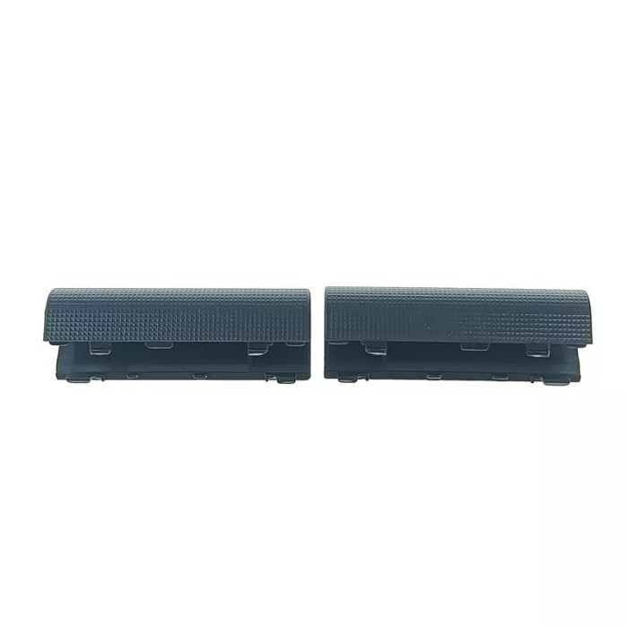 Ornamente balamale Laptop, Dell, Inspiron 15 3510, 3511, 3515, 3520, 3521, 3525, P112F, P112F001, 0KNC9P, KNC9P, 0WDG28, WDG28
