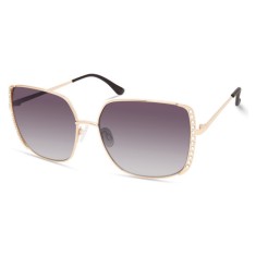 Ochelarii de soare, de dama, Guess GF0409 5911W