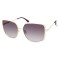 Ochelarii de soare, de dama, Guess GF0409 5911W
