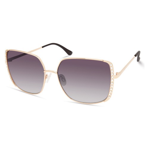 Ochelarii de soare, de dama, Guess GF0409 5911W