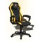 SCAUN Birou RACING 2