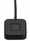 Kensington Fingerprint Key Verimark Desktop