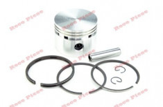 Piston motoare Briggs &amp;amp; Stratton 3.5hp vertical (65.1mm) foto