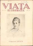 Z341 Viața ilustrată, 3/1937
