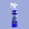 Solutie geamuri si Multisuprafete Deo Due 750 ml