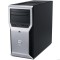 Workstation Refurbished Dell Precision T1600, Intel Xeon E3-1225, 4GB Ram DDR3, Hard Disk 500GB, nVidia Quadro NVS 315