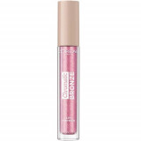 Luciu de Buze Metalizat, Loreal, Chromatic Bronze, Lip Topper, 02 Cosmogirl, 3 ml