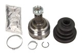 Kit cap planetara BMW X5 (E53) (2000 - 2006) MAXGEAR 49-0606