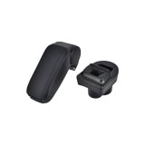 COTIERA AUTO COMPATIBILA SKODA RAPID/ Seat Toledo 2012- COD: BSKXR1320-N COT52, Oem