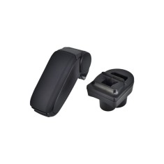 COTIERA AUTO COMPATIBILA SKODA RAPID/ Seat Toledo 2012- COD: BSKXR1320-N COT52