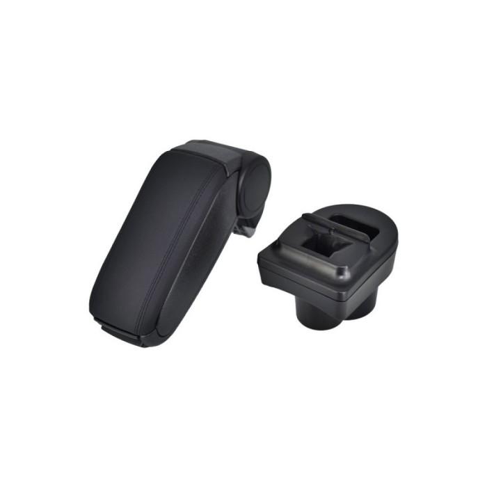 COTIERA AUTO COMPATIBILA SKODA RAPID/ Seat Toledo 2012- COD: BSKXR1320-N COT52