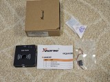 Adaptor XHORSE XDMQBAGL MQB pentru MLB Tool, nu necesita demontare instrument, programare chei MQB48