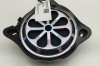 Subwoofer podea dreapta MERCEDES-BENZ GLC X253, C253 2017 OEM: A2058201202 | 31669864