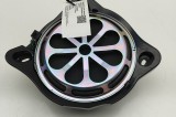Subwoofer podea dreapta MERCEDES-BENZ GLC X253, C253 2017 OEM: A2058201202 | 31669864