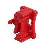 Blocaj axe cu came motoare VW 1.0