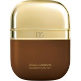 Dolce&amp;Gabbana Fresh Blueberry Nutri-Tint SPF 20 crema tonica radianta SPF 20 culoare 26N Deep 30 ml