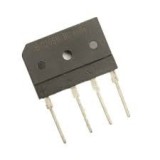 D20SB80 Punte diode