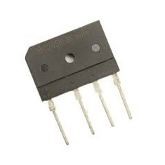 D20SB80 Punte diode