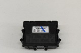Unitate de control Gateway NISSAN JUKE F16 2024 OEM: 284Y6-6LA7A 27418803