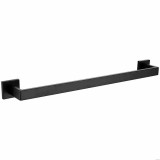 Cuier de baie BLACK 332917