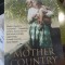Mother Country - Jeremy Harding